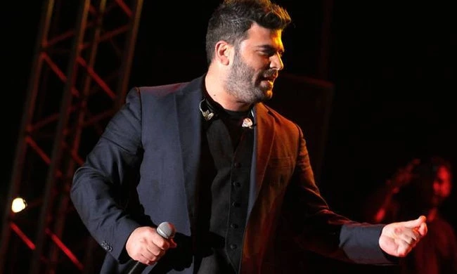«Βόμβα» από τον δικηγόρο της οικογένειας Παντελίδη – Ποιο πόρισμα έδειξε τον Παντελή συνοδηγό; (βίντεο)